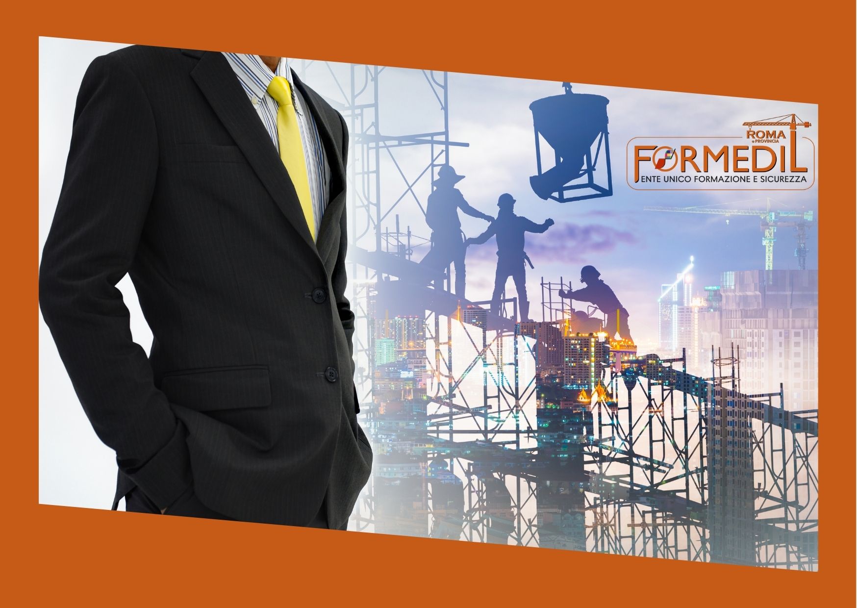 Corsi Formazione Dirigenti, Datori di Lavoro e Lavoratori Amministrati in FAD Sincrona