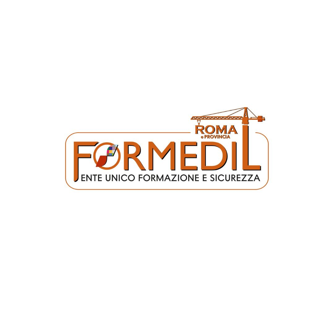 Conclusi con successo i percorsi di formazione professionale presso Rebibbia