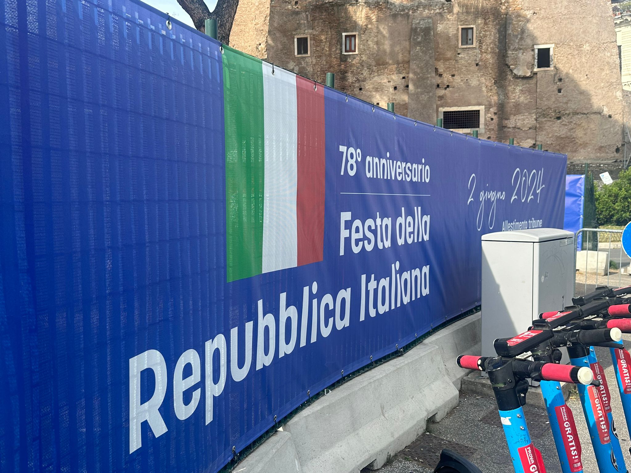 il Cefmectp al fianco dell' 8° Reparto Infrastrutture dell'Esercito Italiano